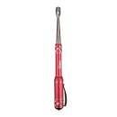 PROX PX886ASBLR Hook Remover AL Blast Red