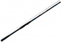 DAIWA Megathis AGS 1.5-53･N