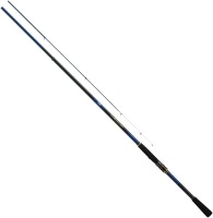 DAIWA Club Blue Cabin Sagurizuri S-350/J