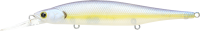 LUCKY CRAFT Lightning Pointer 100DD #Chart Shad