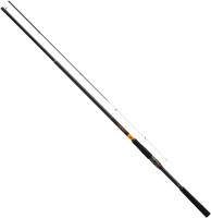DAIWA Battle Game Hyper Maeuchi Game XH-450