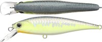 LUCKY CRAFT Pointer 78SP #MS Crack