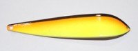 RODIO CRAFT MT Lakes 77 19g #08 Ore Chart B / Back Gold