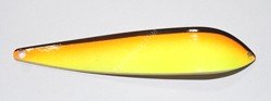RODIO CRAFT MT Lakes 77 19g #08 Ore Chart B / Back Gold