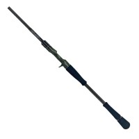 G-CRAFT Seven-Sense Monster Plugger AR MPB-656-AR