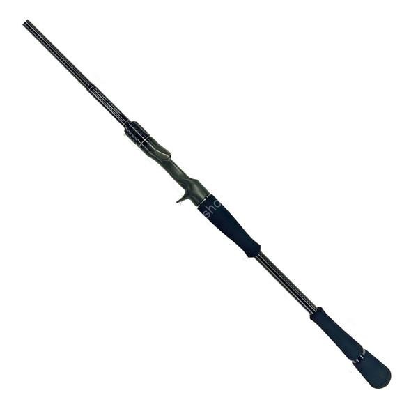 G-CRAFT Seven-Sense Monster Plugger AR MPB-656-AR