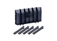 MEIHO Stocker Side Storage Attachment BM-3020D