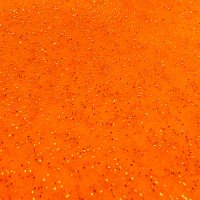 MATSUOKA SPECIAL Silicone Sheet 0.65mm #New Orange