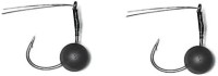 ZAPPU Zero Inch-Wacky Plus 1.8g (3pcs)