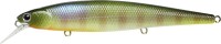 LUCKY CRAFT Slender Pointer 112MR #BE Gill