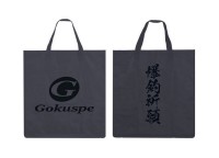GOKUSPE Waterproof Multi Mega Bag #Gray