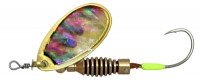 LURE REP AWB Celta III 3.5g # G-2 O/NR