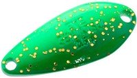 DAIWA Presso Eve Gekiatsu 2.5g #Matcha