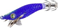 SHIMANO Sephia Swiss Dropper 1.8 #009 Blue K