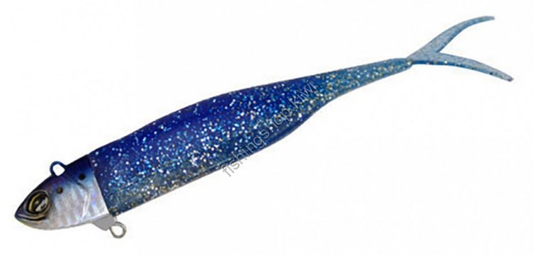 GEECRACK Tiger Dragon 80g #006 Iwashi