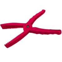 GAIA NOTES Fish Gripper Pink