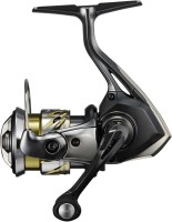 SHIMANO 25 Soare XR 500SPG
