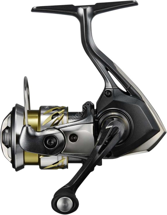 SHIMANO 25 Soare XR 500SPG