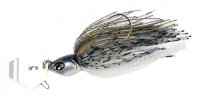 GEECRACK SWING CHATTER 3 / 8oz #S01 BAIT FISH