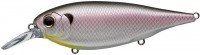 EVERGREEN X-Over #362 Cold Shad