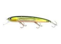 HMKL K-I Minnow 110SF 13.6g #3958 Seifu Bancho