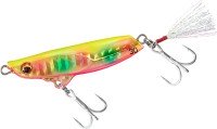 DAIWA Flat Junkie Hirametal-Z TG30 #Hirame Chart Marble