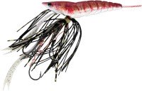 REAL FISHER Ebi Raba 150g #Keimura Aka Shrimp