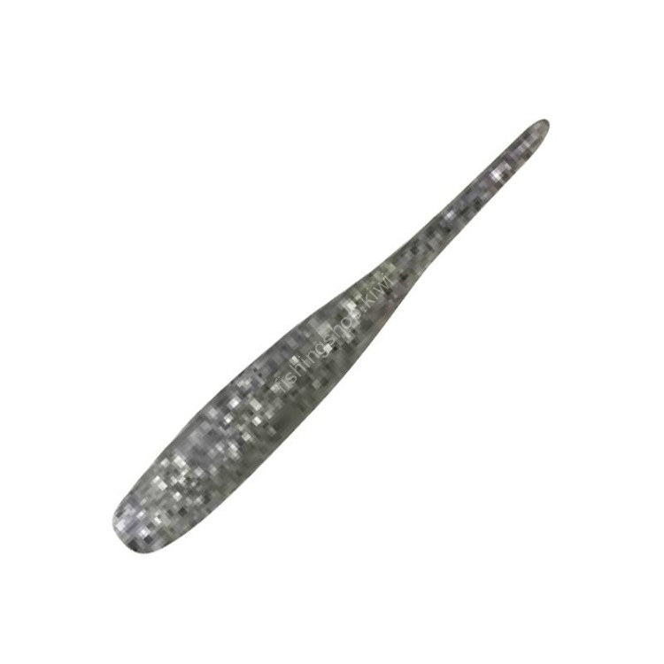 DREEM UP Dart 8 3.5'' #14 Perseus Clear