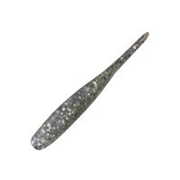 DREEM UP Dart 8 3.5'' #14 Perseus Clear