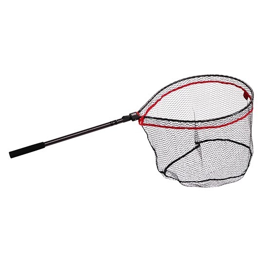 RAPALA Rapala Carbon Net All-Round RA1800002