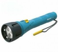 HAPYSON YF-153 LED Underwater Powerful Light