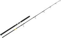 APIA Grandage World Ocean 7614MAX