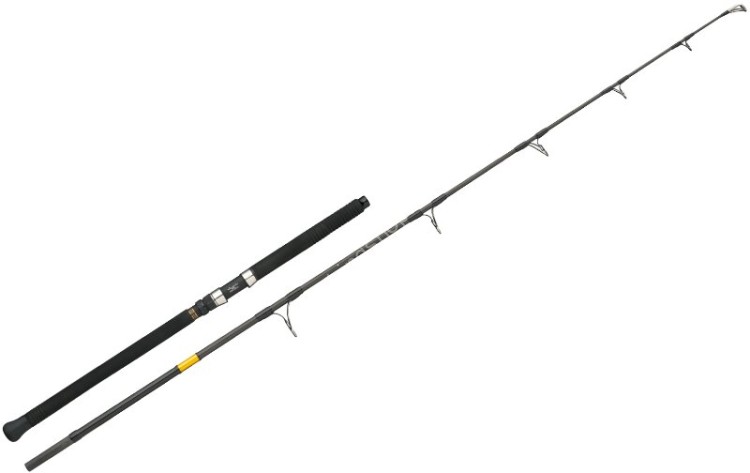 APIA Grandage World Ocean 7614MAX