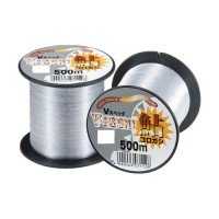 YAMATOYO V-Spec Ayu Korogashi [Gray] 500m #1.2 (5lb)