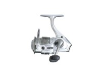 ABU GARCIA Cardinal III SX2000