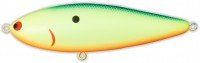POZIDRIVE GARAGE ZigZag Bait 120S # 05 Dolphin
