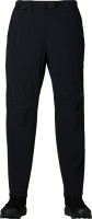 DAIWA DP-8323 Versatile Cordura Pants Black S