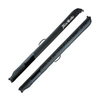 TSURI MUSHA F23915 Up Handle Rod Case 1500