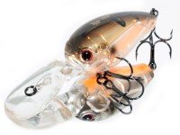 HIDE-UP HU-150 9.5g #43 Reflect Gold