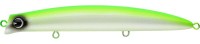 IMA Komomo SF-145 26g #KM145-112 Lime Back Pearl Glow