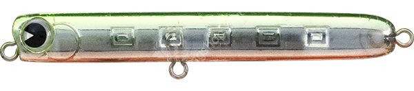 IMA Collet 60S 4.2g #CL60-007 Shisuru Bait