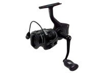 ABU GARCIA Max SX SP 2500SH