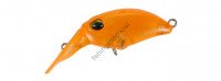 VALKEIN Kuga fmr C061 Full Orange