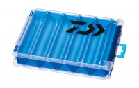 DAIWA Reversible Case RC120 Blue