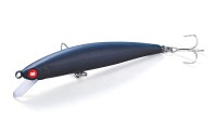 JACKSON Athlete 70SF #EMN Engan Midnight