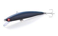 JACKSON Athlete 70SF #EMN Engan Midnight