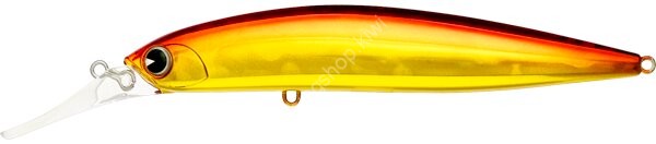 IMA Mooguri 120S 29g #MGS-010 AK