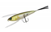 DSTYLE Reserve SWEET FISH (AYU)