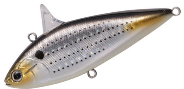 TACKLE HOUSE Rolling Bait Shad RBS80 #07 HG Konoshiro