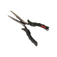 RAPALA Stainless Steel 6-1/2" Pliers